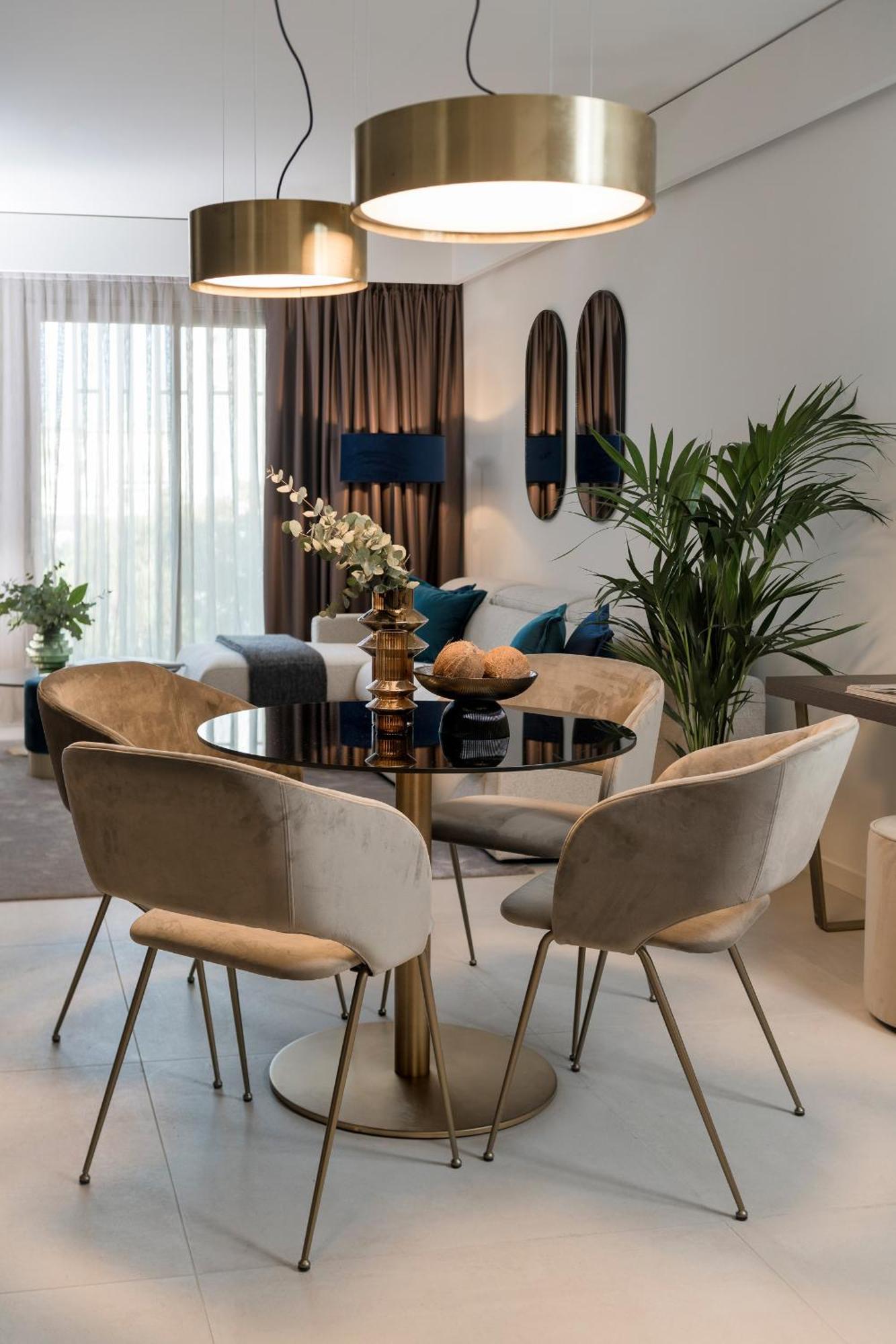 ריצ'יונה We Me Suite Hotel מראה חיצוני תמונה