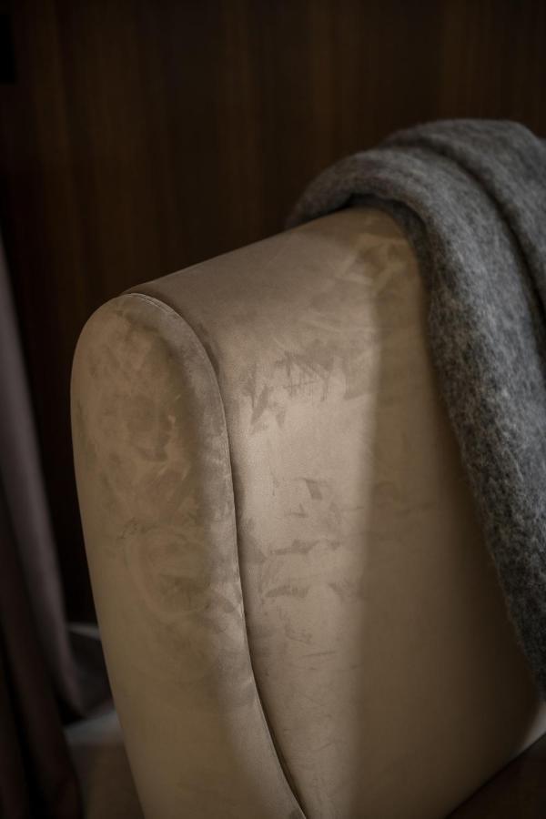 ריצ'יונה We Me Suite Hotel מראה חיצוני תמונה